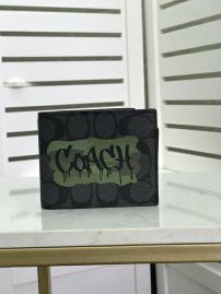 Picture of Coach Wallets _SKUfw87192291fw